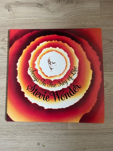 Stevie wonder songs - stevie,