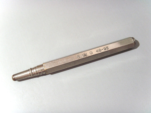 Vintage rowney co - rowney,