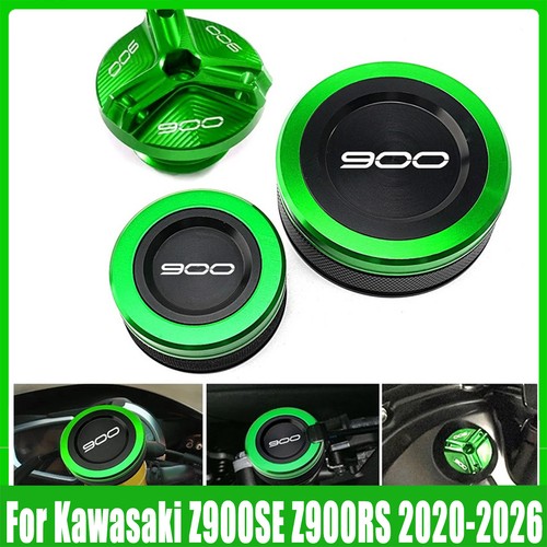 For kawasaki z900se z900rs - kawasaki,