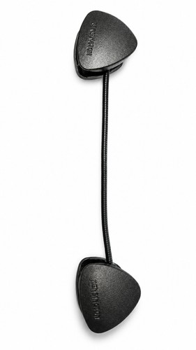 Kensington flexclip portable - flexclip,