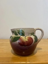 WATCOMBE TORQUAY MOTTOWARE