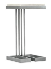 Hooker Furniture 5934-50001-00