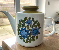 Vintage J & G Meakin Studio