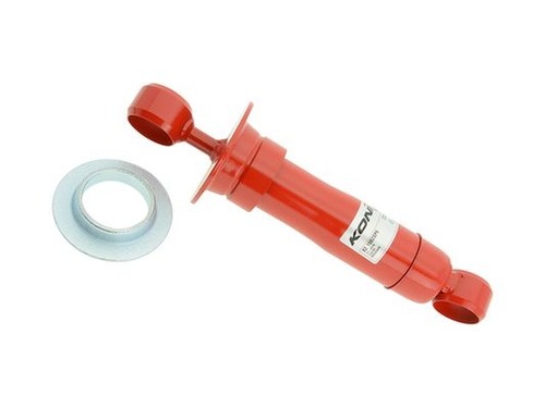 Koni classic uprated front - classic,