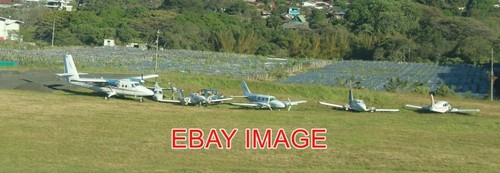 Photo aeroplane ti atu - photo,
