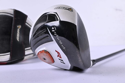 Taylormade r11 driver 9 - driver, /