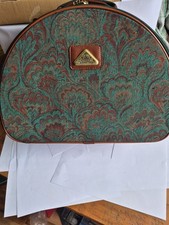 Vintage constellation - vintage,