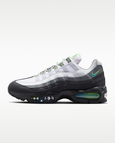 Nike air max - air,