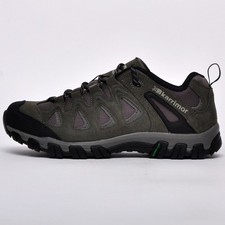 Karrimor Premium Supa 5 Mens