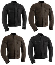 Oxford Hardy 2.0 Mens