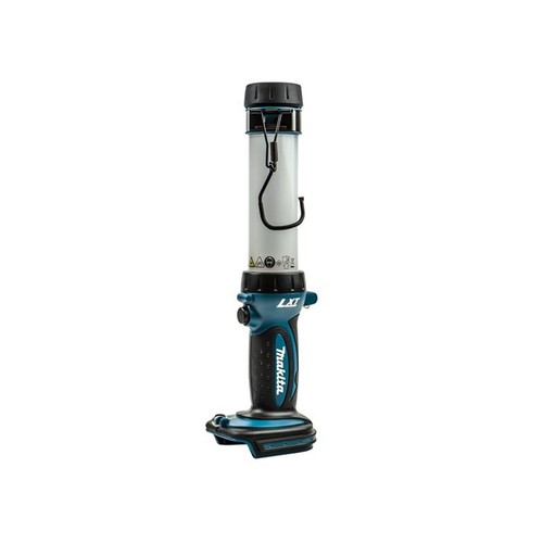 Makita dml806 lxt led - dml806, li-ion
