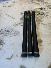 JumboMax JMX Zen Lite Series