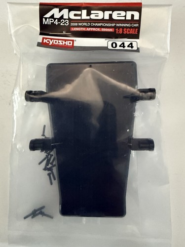 Deagostini build your - deagostini,