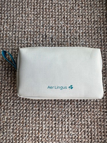 New aer lingus travel - new,