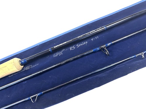 Guideline lpxe 11 fly - 9’,