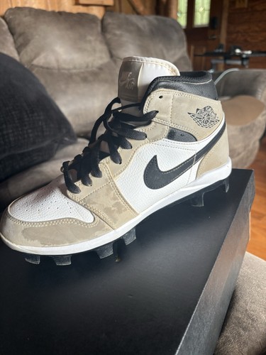 Air jordan retro mcs - 1,