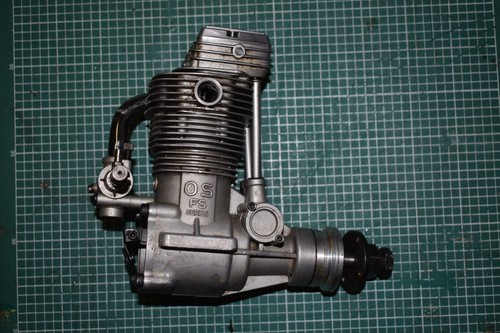 120 four stroke - 120,