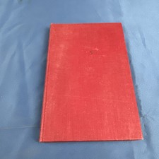 Kathleen Herald (Peyton) -