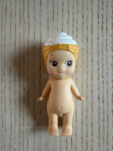 Sonny angel sweets - sweets, series