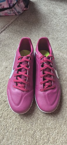 Nike tiempo legend - tiempo, 9