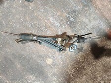 2006-2014 MK1 SUZUKI SX4 POWER STEERING RACK 1.6 PETROL 48580-79j10