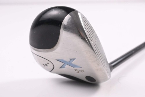 Ladies callaway 2006 - x, #5