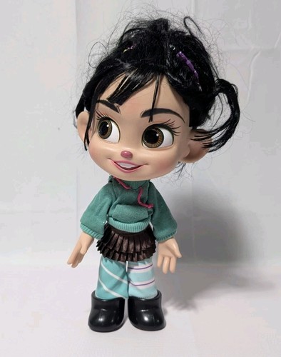 Disney store wreck ralph 2 - store,