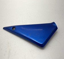 ♻️ Suzuki Gsf 600 Bandit