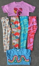 Next Girls Clothes Job Lot 4
