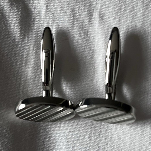 Collection silver tone - m&s,