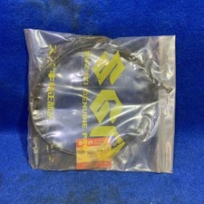 Suzuki K10p K11 K15 1966-69 Clutch Cable 58200-03701 