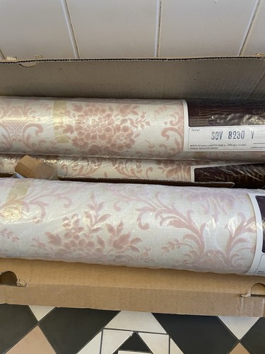 Wallpaper rolls sovereign - wallpaper,