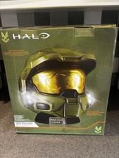 Jazwares Halo Master Chief