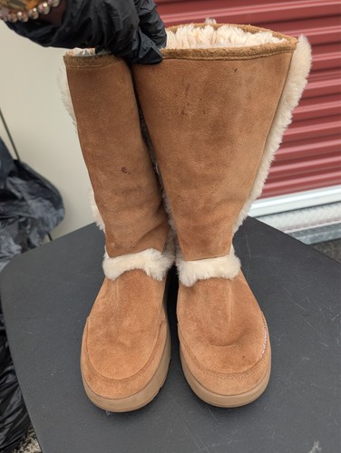 Ugg sundance waterproof - waterproof, ultra