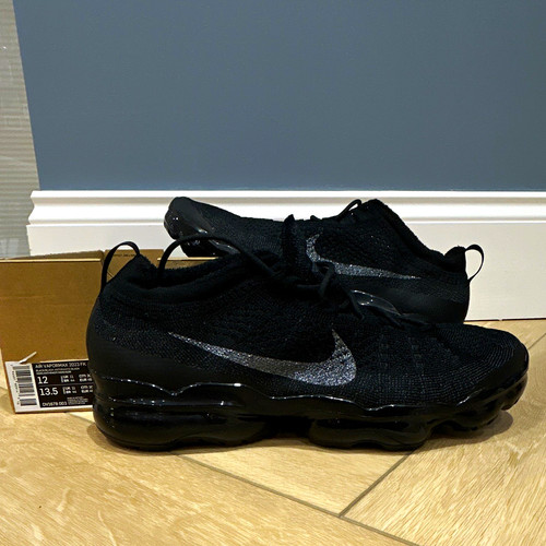 Nike air vapormax 2023 - air,
