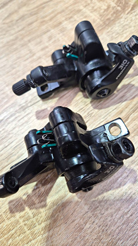 Promax 310 road - promax, bike
