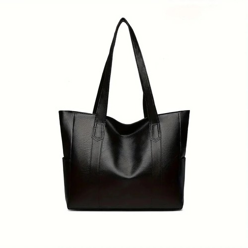 Vintage ladies bag large - ladies,