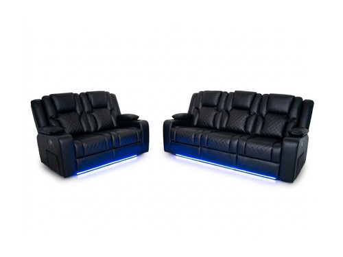 Orlando electric recliner - orlando,