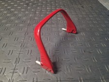 Ducati 600 SS Pillion Grab Handle