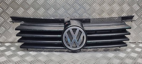 Volkswagen bora 2001 - volkswagen, front