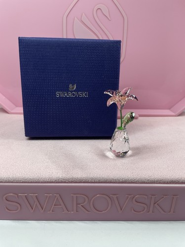 Mib swarovski crystal - mib, dream