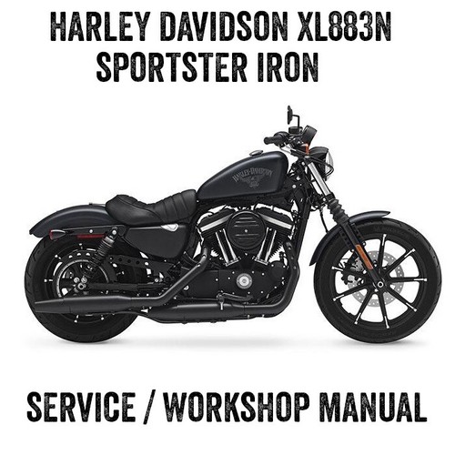 2017 harley davidson - 2017, sportster