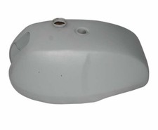 Fits triumph t140v t140e - fits,