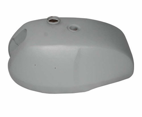 Fits triumph t140v - fits,