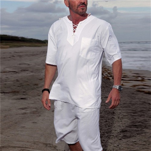 Mens sweatsuits piece - mens,