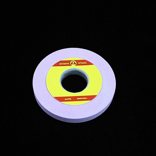 127x12x31 75mm 60kv pink - 127x12x31.75mm, ra