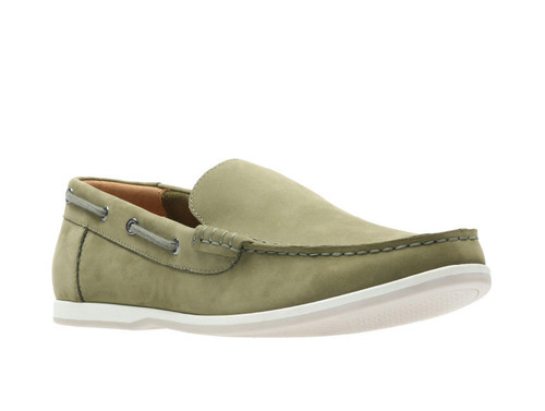Clarks morven sun mens shoes - morven,