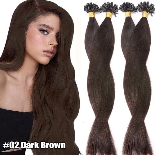 Double drawn nail u - 14"-24",