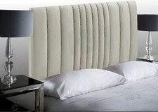 20"/24" Manhattan Linestyle