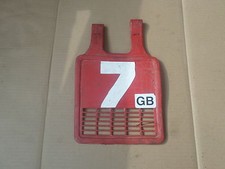 MALAGUTI RCX12 RCX 12 HANGING